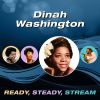 Download track A Rockin’ Good Way (To Mess Around And Fall In Love)
