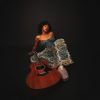 Download track Tourner Sous La Pluie