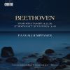 Download track Grand Sonata In B Flat Major, Op. 22 - II. Adagio Con Molta Espressione