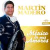 Download track Maldito Orgullo