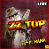 Download track I'm Bad, I'm Nationwide (Live)