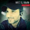 Download track Istersen