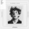 Download track Are Years What _ (For Marianne Moore)