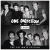 Download track Once In A Lifetime