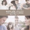 Download track Le Soleil De Ma Vie