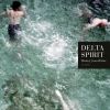 Download track Salt In The Wound