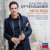 Download track 10. Carl Philipp Stamitz: Clarinet Concerto No. 7 In E Flat Major - I. Allegro Molto