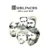 Download track Springhill Mining Disaster
