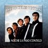 Download track Te Dí Mi Vida (My Way Of Life)