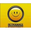 Download track Found Love