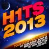 Download track Et Si