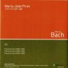 Download track Concerto For Harpsichord, Strings & Continuo No. 1 In D Minor, BWV 1052- Adagio