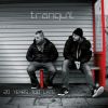 Download track Cutting Edge (Original Mix)