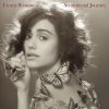 Download track The Object Of My Affection