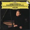 Download track Piano Sonata No. 29 B Flat Major - Allegro