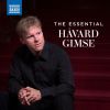 Download track Cello Sonata In A Minor, Op. 36: II. Andante Molto Tranquillo