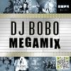 Download track Somebody Dance With Me