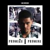 Download track Integrity