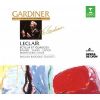 Download track 29. ACTE I Scene 3 - Menuet 2