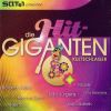 Download track Hinter Den Kulissen Von Paris