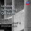 Download track Piano Concerto No. 1 In F-Sharp Minor, Op. 1: III. Allegro Vivace