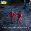 Download track II. Andante - Sonata For Two Pianos In D Major K. 448