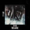 Download track Fallin To Pieces