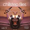 Download track Feel