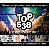 Download track Simulated