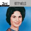 Download track Release Me (1954 Single Version)