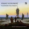 Download track Sonata In A Minor, D 537: II. Allegretto Quasi Andantino