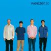 Download track I Can't Forget This Way (Third Practice - February 17, 1992)
