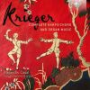 Download track Anmuthige Clavier-Übung: XX. Fantasia In D Minor