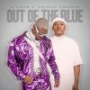 Download track Qinisela