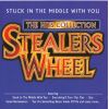 Download track Stuck In The Middle With You