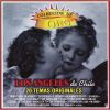Download track Yo Lo Comprendo