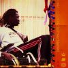 Download track Oulala