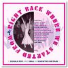 Download track A Little Bit Of Lovin'