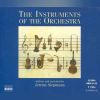 Download track VIVALDI. Concerto In C For Two Trumpets, RV 537 - I. Allegro