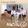 Download track Perdiste Tu Oportunidad