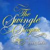 Download track No Strings