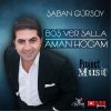 Download track Bende Özledim Geçen Günleri'