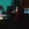 Download track The Pool