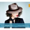 Download track 4.04. Atto II Scena 3 - Aria Di Astolfo Ah Fuggi Rapido