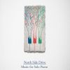 Download track Use Your Eyes As A Mirror