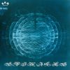 Download track Spirales