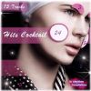 Download track Show Me Love (America) (Supasound Radio Edit)