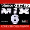 Download track Carte Blanche