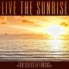 Download track Sunset Landscapes