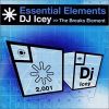 Download track Rotten Dot Com